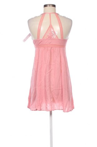 Pyjama Passionata, Größe M, Farbe Rosa, Preis 41,33 €