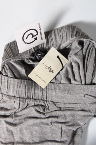 Pyjama Pour Moi, Größe XL, Farbe Grau, Preis 25,26 €