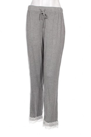 Pijama Pour Moi, Mărime XL, Culoare Gri, Preț 96,71 Lei