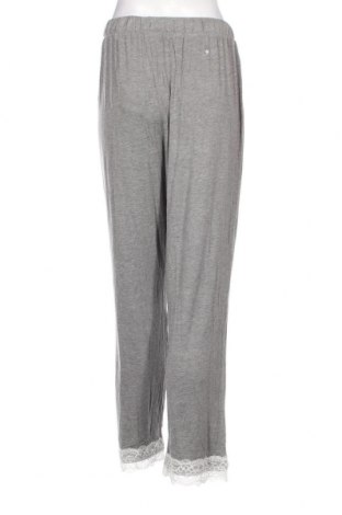 Pyjama Pour Moi, Größe XL, Farbe Grau, Preis 25,26 €
