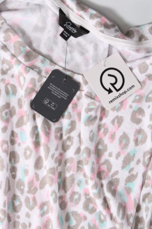 Πιτζάμες Pretty Secrets, Μέγεθος 4XL, Χρώμα Πολύχρωμο, Τιμή 13,67 €
