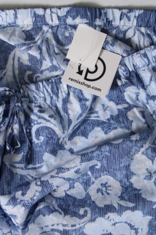 Pyjama Ralph Lauren, Größe S, Farbe Blau, Preis 51,03 €