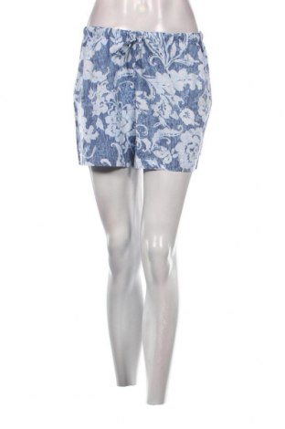 Πιτζάμες Ralph Lauren, Μέγεθος S, Χρώμα Μπλέ, Τιμή 45,93 €