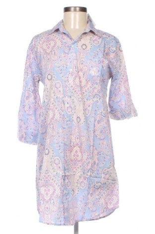 Pizsama Ralph Lauren, Méret XS, Szín Sokszínű, Ár 19 587 Ft