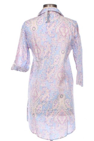 Пижама Ralph Lauren, Размер XS, Цвят Многоцветен, Цена 109,00 лв.