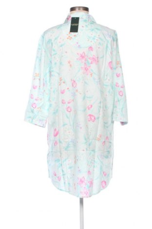 Pijama Ralph Lauren, Mărime M, Culoare Multicolor, Preț 380,35 Lei
