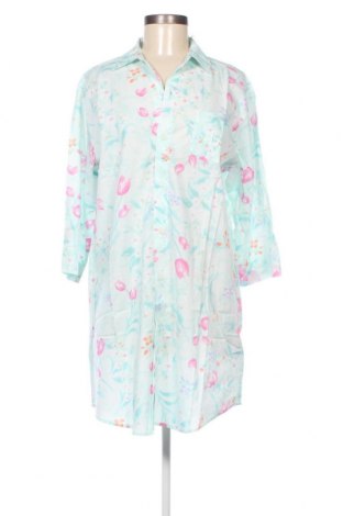 Pijama Ralph Lauren, Mărime M, Culoare Multicolor, Preț 380,35 Lei