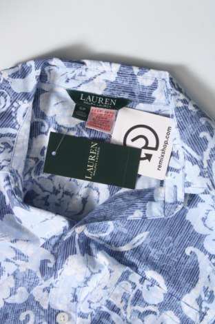 Пижама Ralph Lauren, Размер S, Цвят Син, Цена 149,00 лв.