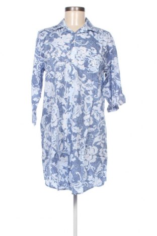 Pijama Ralph Lauren, Mărime S, Culoare Albastru, Preț 392,11 Lei