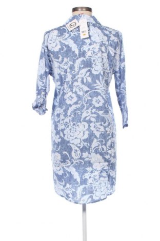 Pijama Ralph Lauren, Mărime S, Culoare Albastru, Preț 392,11 Lei