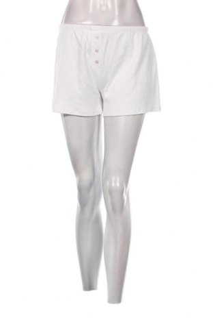 Pyjama Review, Größe XS, Farbe Weiß, Preis 12,06 €