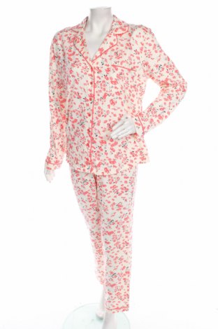Pyjama S.Oliver, Größe L, Farbe Mehrfarbig, Preis 40,72 €