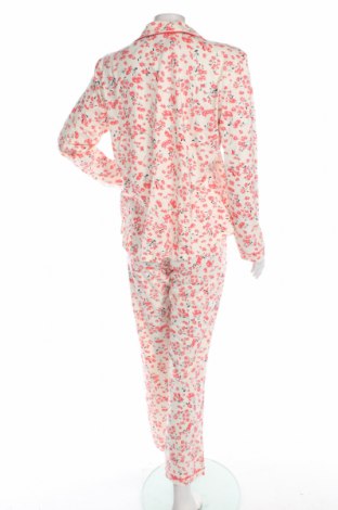 Pyžamo  S.Oliver, Velikost L, Barva Vícebarevné, Cena  1 145,00 Kč