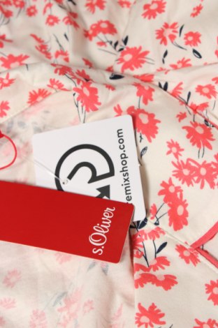 Pyjama S.Oliver, Größe L, Farbe Mehrfarbig, Preis 40,72 €