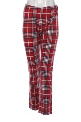 Pyjama S.Oliver, Größe S, Farbe Mehrfarbig, Preis 26,72 €