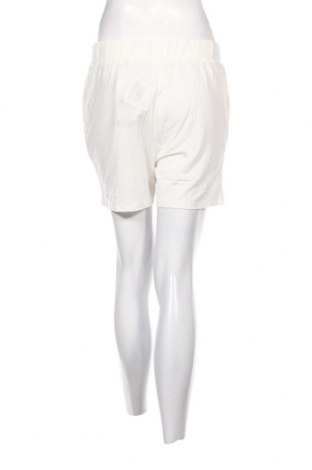 Pyjama Schiesser, Größe S, Farbe Weiß, Preis 16,28 €