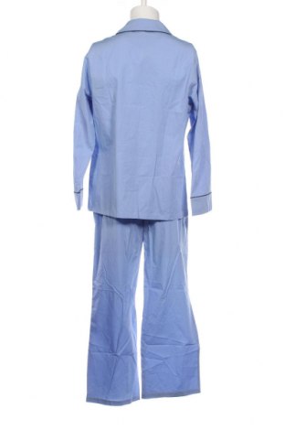 Πιτζάμες Seidensticker, Μέγεθος S, Χρώμα Μπλέ, Τιμή 16,46 €