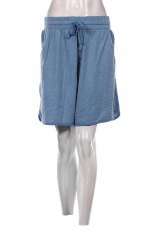 Pijama Sheego, Mărime L, Culoare Albastru, Preț 99,55 Lei