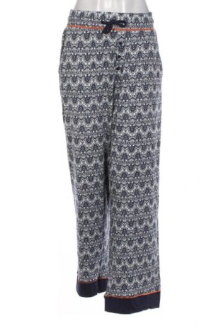 Pyjama Sheego, Größe L, Farbe Mehrfarbig, Preis 28,59 €