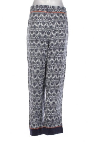 Pyjama Sheego, Größe L, Farbe Mehrfarbig, Preis € 10,64