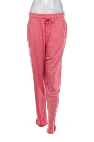 Pyžamo  Sheego, Velikost L, Barva Růžová, Cena  530,00 Kč