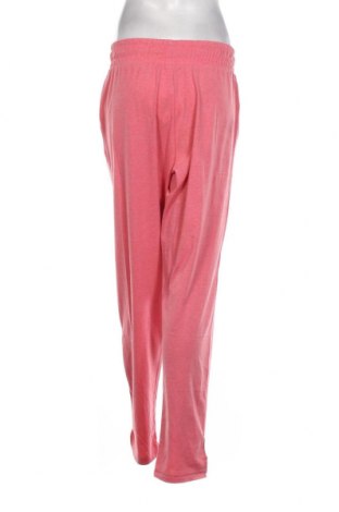 Пижама Sheego, Размер L, Цвят Розов, Цена 55,46 лв.