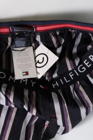 Πιτζάμες Tommy Hilfiger, Μέγεθος S, Χρώμα Πολύχρωμο, Τιμή 45,51 €