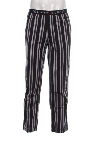 Pyjama Tommy Hilfiger, Größe S, Farbe Mehrfarbig, Preis 27,53 €