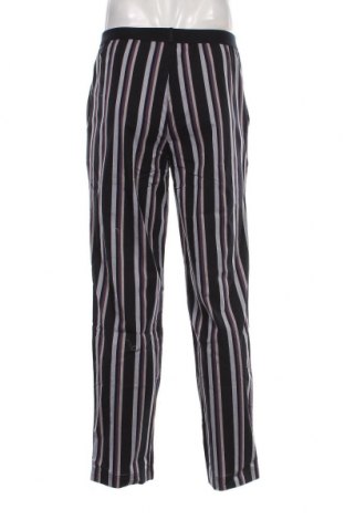 Πιτζάμες Tommy Hilfiger, Μέγεθος S, Χρώμα Πολύχρωμο, Τιμή 45,51 €