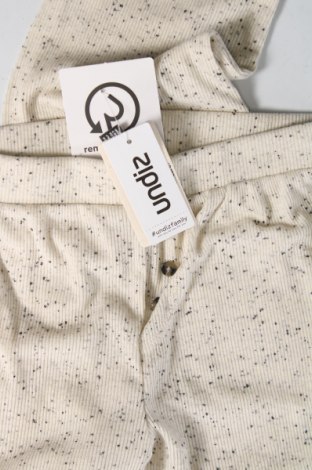 Πιτζάμες Undiz, Μέγεθος XS, Χρώμα Πολύχρωμο, Τιμή 13,64 €