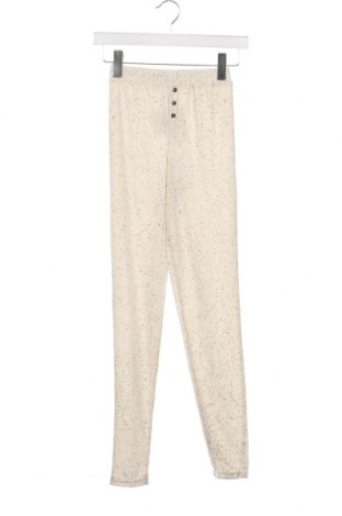 Pijama Undiz, Mărime XS, Culoare Multicolor, Preț 37,40 Lei