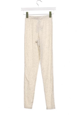 Πιτζάμες Undiz, Μέγεθος XS, Χρώμα Πολύχρωμο, Τιμή 13,64 €