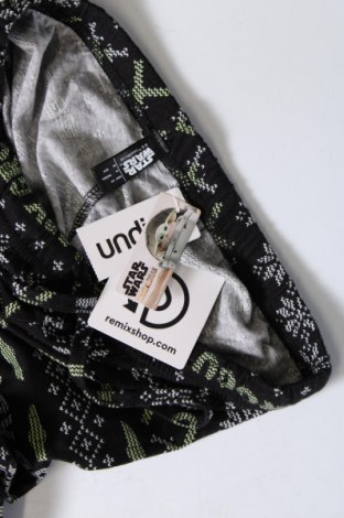 Pyjama Undiz, Größe XS, Farbe Schwarz, Preis € 7,33