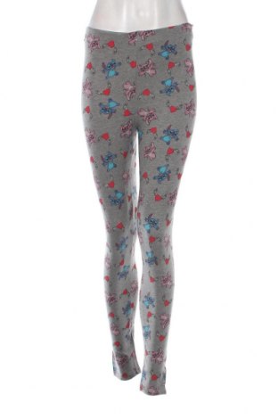 Pijama Undiz, Mărime S, Culoare Multicolor, Preț 104,45 Lei