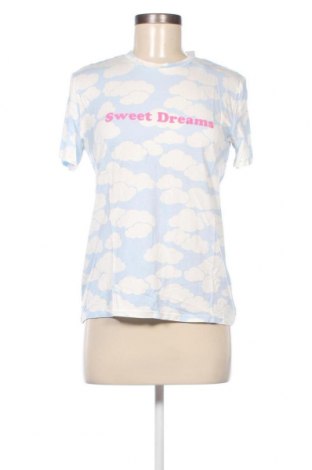 Πιτζάμες Undiz, Μέγεθος S, Χρώμα Πολύχρωμο, Τιμή 15,78 €