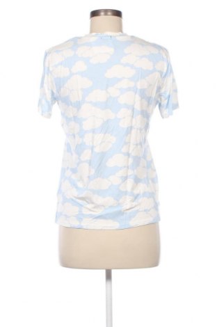 Πιτζάμες Undiz, Μέγεθος S, Χρώμα Πολύχρωμο, Τιμή 15,03 €