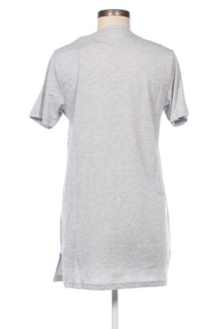Pyjama Undiz, Größe XS, Farbe Grau, Preis 20,10 €