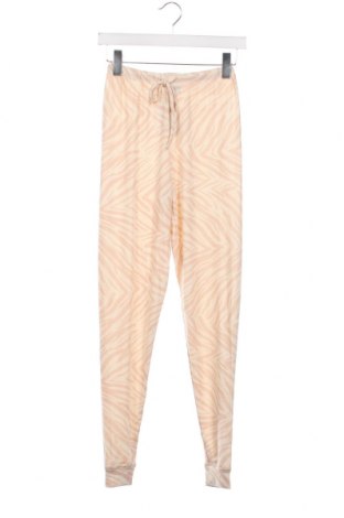 Pyjama Undiz, Größe XS, Farbe Beige, Preis € 8,55