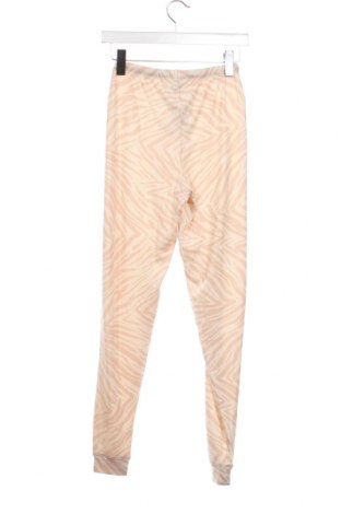 Pyjama Undiz, Größe XS, Farbe Beige, Preis € 10,59