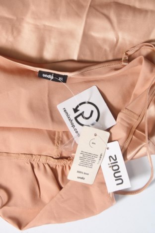 Pyžamo Undiz, Veľkosť XL, Farba Béžová, Cena  40,72 €