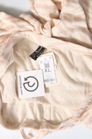 Πιτζάμες Undiz, Μέγεθος XL, Χρώμα Πολύχρωμο, Τιμή 16,96 €