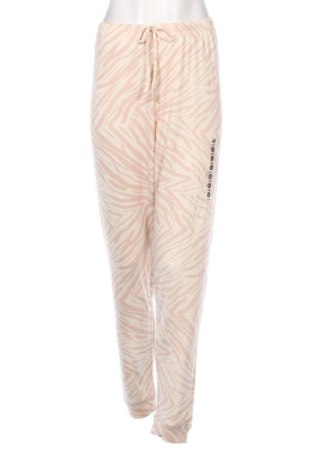 Πιτζάμες Undiz, Μέγεθος XL, Χρώμα Πολύχρωμο, Τιμή 17,50 €