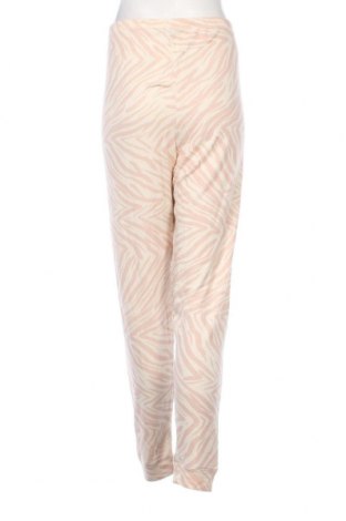 Pyjama Undiz, Größe XL, Farbe Mehrfarbig, Preis 18,04 €