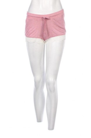 Πιτζάμες Undiz, Μέγεθος XS, Χρώμα Ρόζ , Τιμή 10,28 €