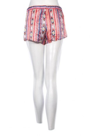 Πιτζάμες Undiz, Μέγεθος XL, Χρώμα Πολύχρωμο, Τιμή 16,42 €