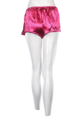 Πιτζάμες Undiz, Μέγεθος M, Χρώμα Ρόζ , Τιμή 14,61 €