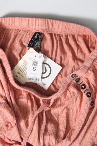 Πιτζάμες Undiz, Μέγεθος S, Χρώμα Ρόζ , Τιμή 14,61 €