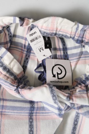 Pijama Undiz, Mărime M, Culoare Multicolor, Preț 163,16 Lei