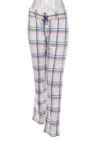 Pijama Undiz, Mărime M, Culoare Multicolor, Preț 163,16 Lei