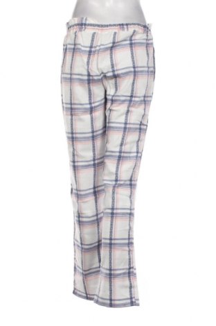 Πιτζάμες Undiz, Μέγεθος M, Χρώμα Πολύχρωμο, Τιμή 25,89 €